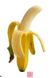 吃瓜不吐香蕉皮娱乐号能,揭秘娱乐圈那些不为人知的幕后故事  第1张