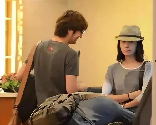 狗仔爆料宋茜视频播放下载,宋茜视频播放下载，精彩瞬间一网打尽  第3张