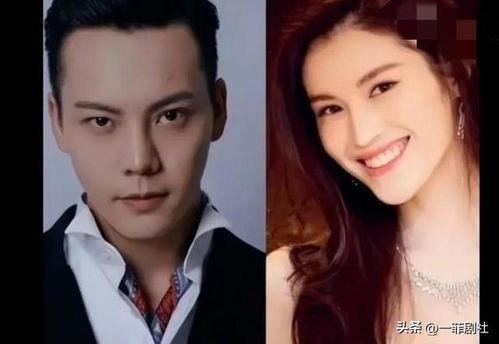 明星的瓜爆料最新,当红明星背后的惊人真相 第2张 明星的瓜爆料最新,当红明星背后的惊人真相 第2张