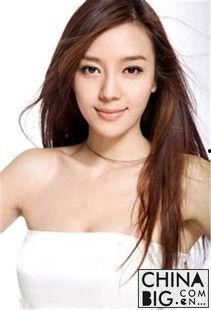 周韦彤台湾最新爆料,周韦彤揭露惊人内幕  第1张