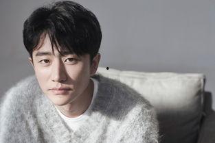 豆瓣爆料欧豪视频大全最新,精彩瞬间大盘点  第1张