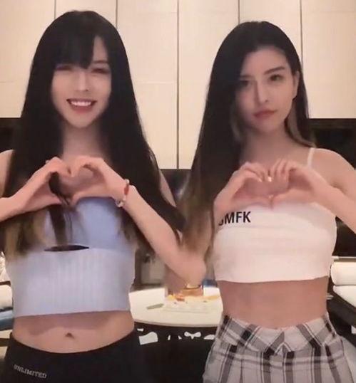 易阳的最新爆料,揭秘娱乐圈幕后真相  第2张