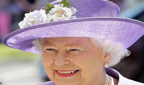 新闻女王谁爆料佐治亚  第3张