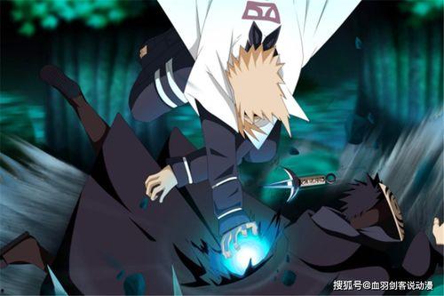 带土第三波爆料视频全集,精彩瞬间与深度解析  第1张