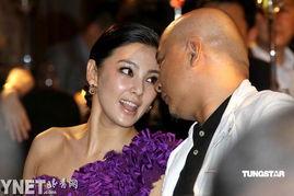 娱乐大爆料王全安简介,娱乐大爆料中的璀璨明星  第1张