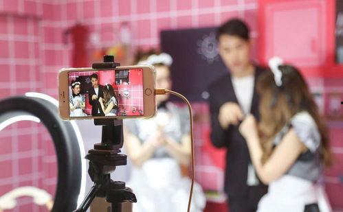 空姐网红爆料陈思诚视频,真相背后引人深思  第3张