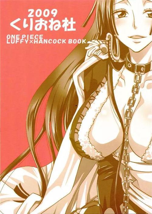 女帝最新爆料视频大全,揭秘幕后真相与精彩瞬间  第1张